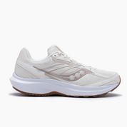 SAUCONY COHESION 17 S10943211 - MUJER