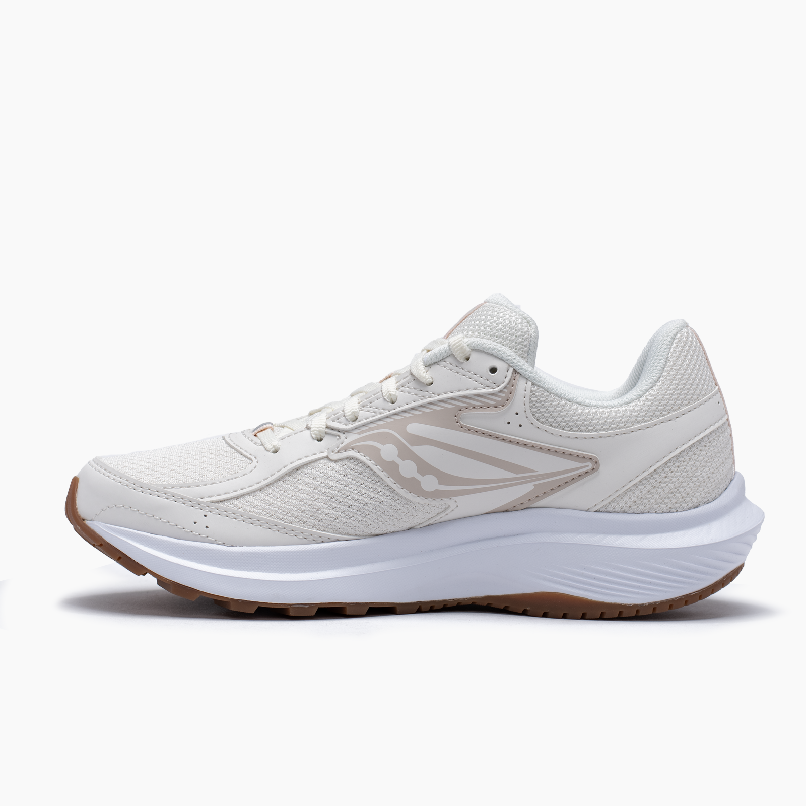 SAUCONY COHESION 17 S10943211 - MUJER