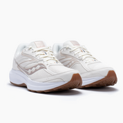 SAUCONY COHESION 17 S10943211 - MUJER