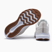 SAUCONY COHESION 17 S10943211 - MUJER