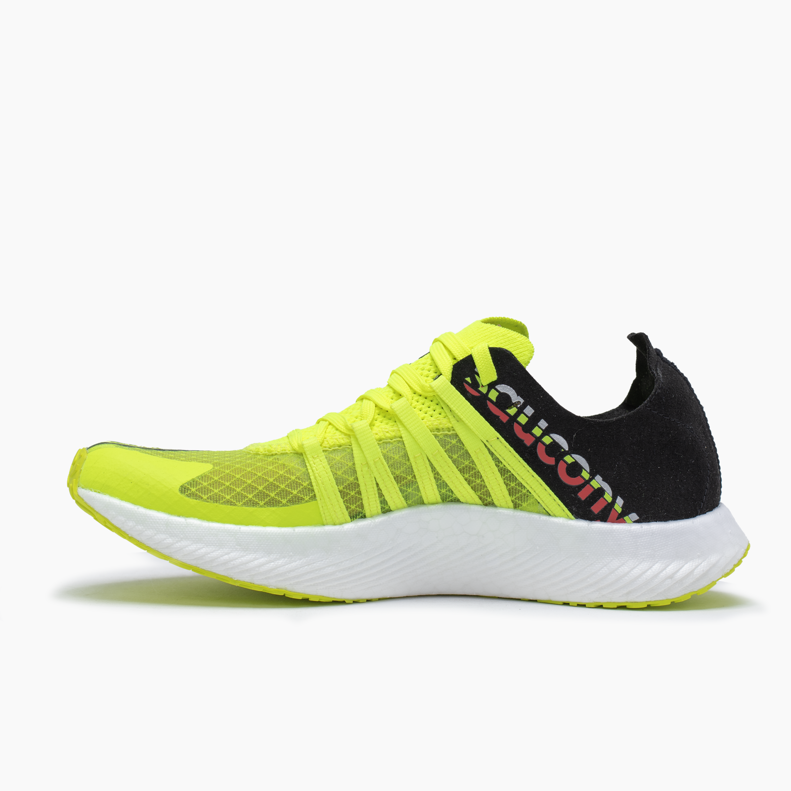 SAUCONY SINISTER S1909705 - MUJER