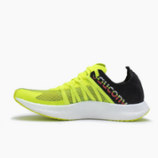 SAUCONY SINISTER S1909705 - MUJER