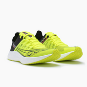 SAUCONY SINISTER S1909705 - MUJER