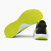 SAUCONY SINISTER S1909705 - MUJER