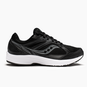 SAUCONY COHESION S206291 - HOMBRE