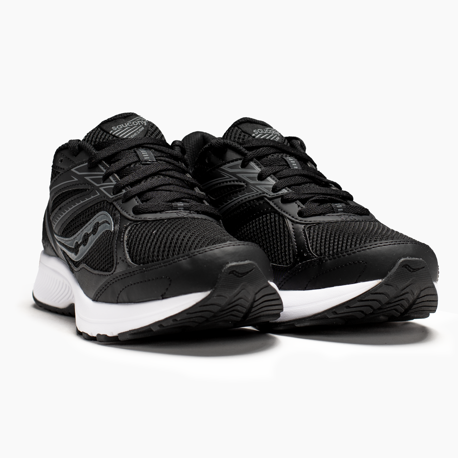 SAUCONY COHESION S206291 - HOMBRE