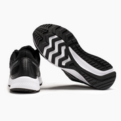 SAUCONY COHESION S206291 - HOMBRE