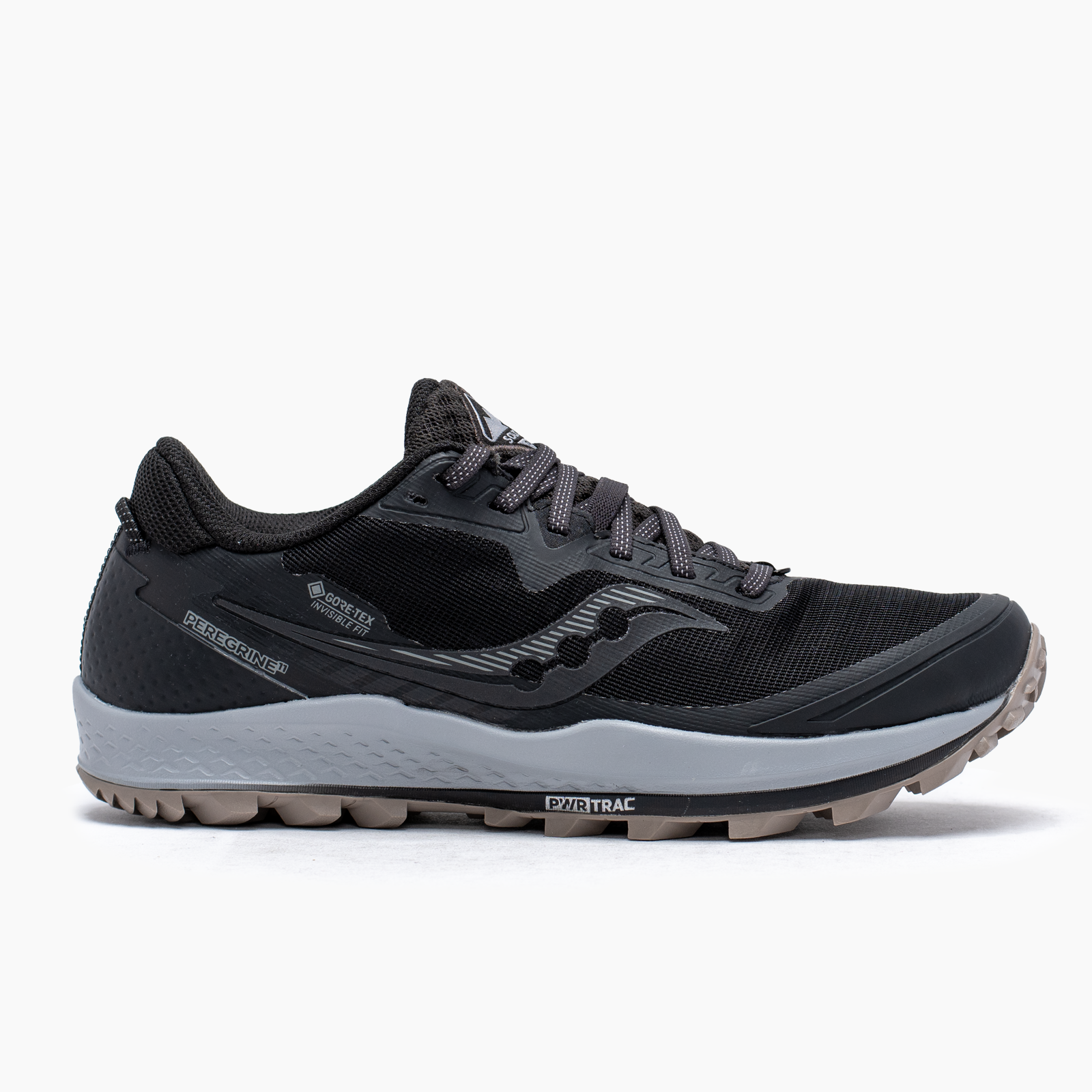 Saucony Peregrine 11 - Hombre