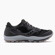 Saucony Peregrine 11 GTX - Hombre