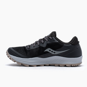 Saucony Peregrine 11 - Hombre