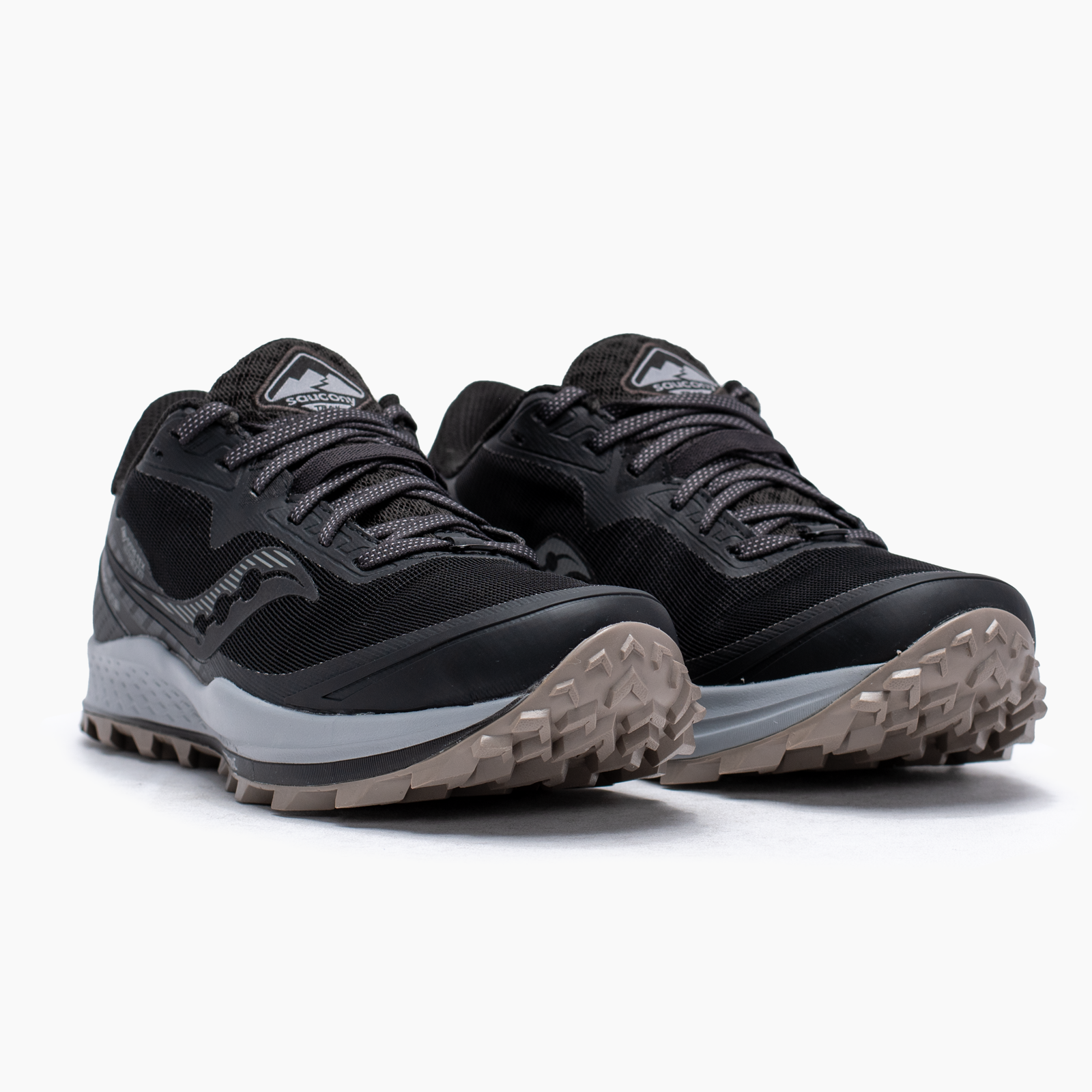 Saucony Peregrine 11 - Hombre