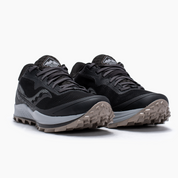 Saucony Peregrine 11 - Hombre