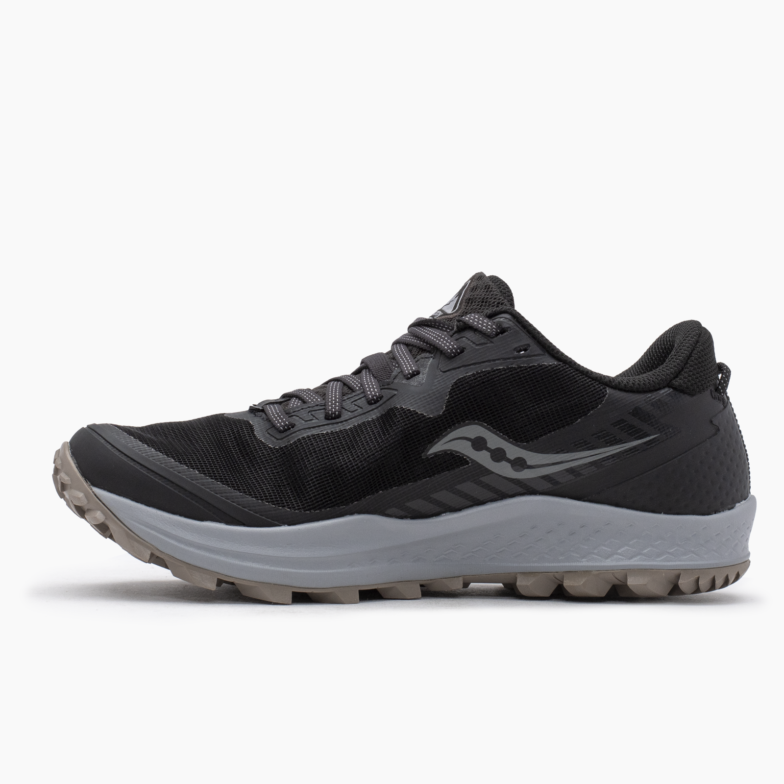 Saucony Peregrine 11 GTX - Hombre