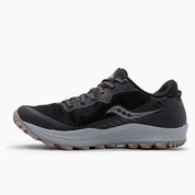 Saucony Peregrine 11 GTX - Hombre