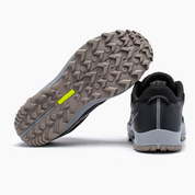 Saucony Peregrine 11 - Hombre