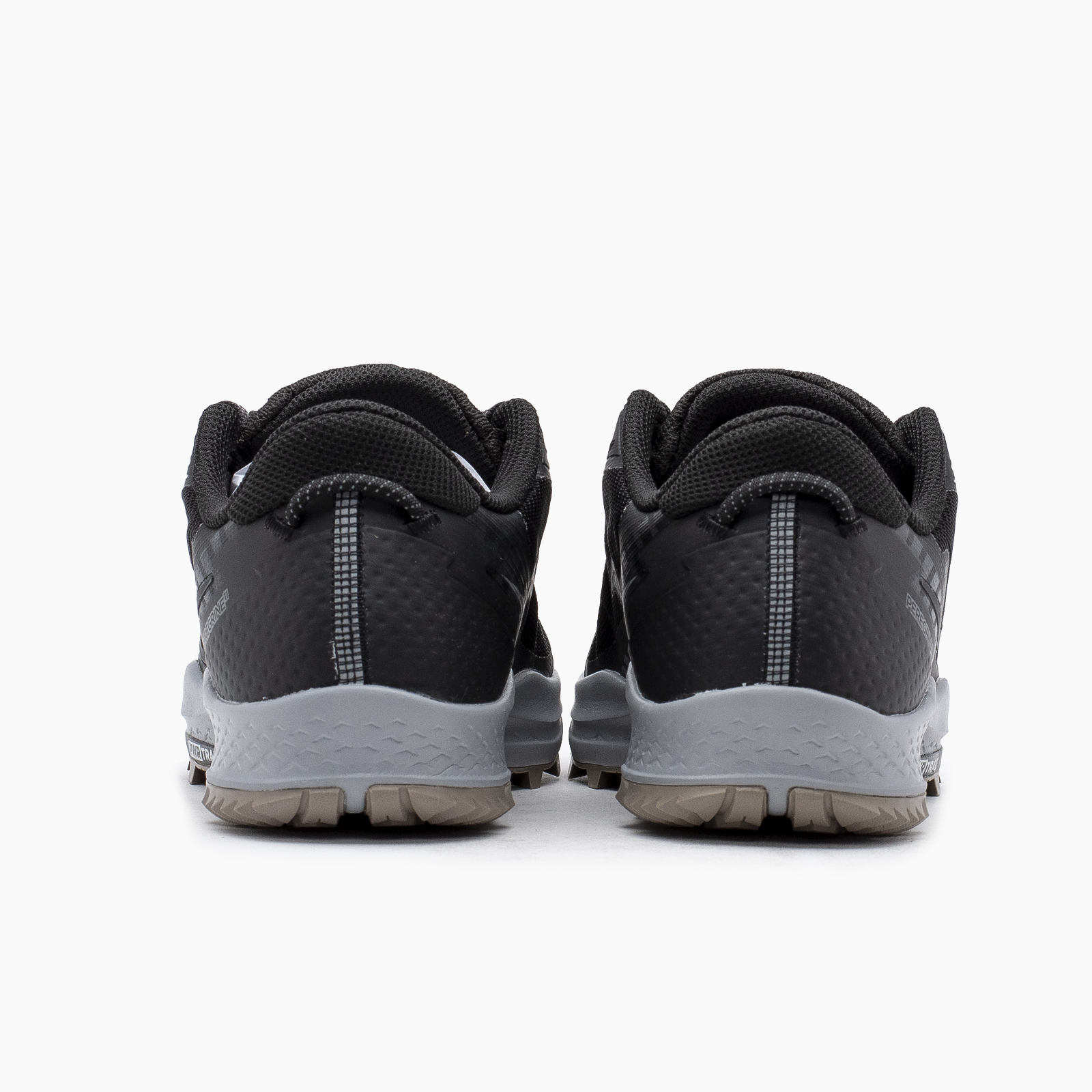 Saucony Peregrine 11 GTX - Hombre