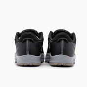 Saucony Peregrine 11 GTX - Hombre