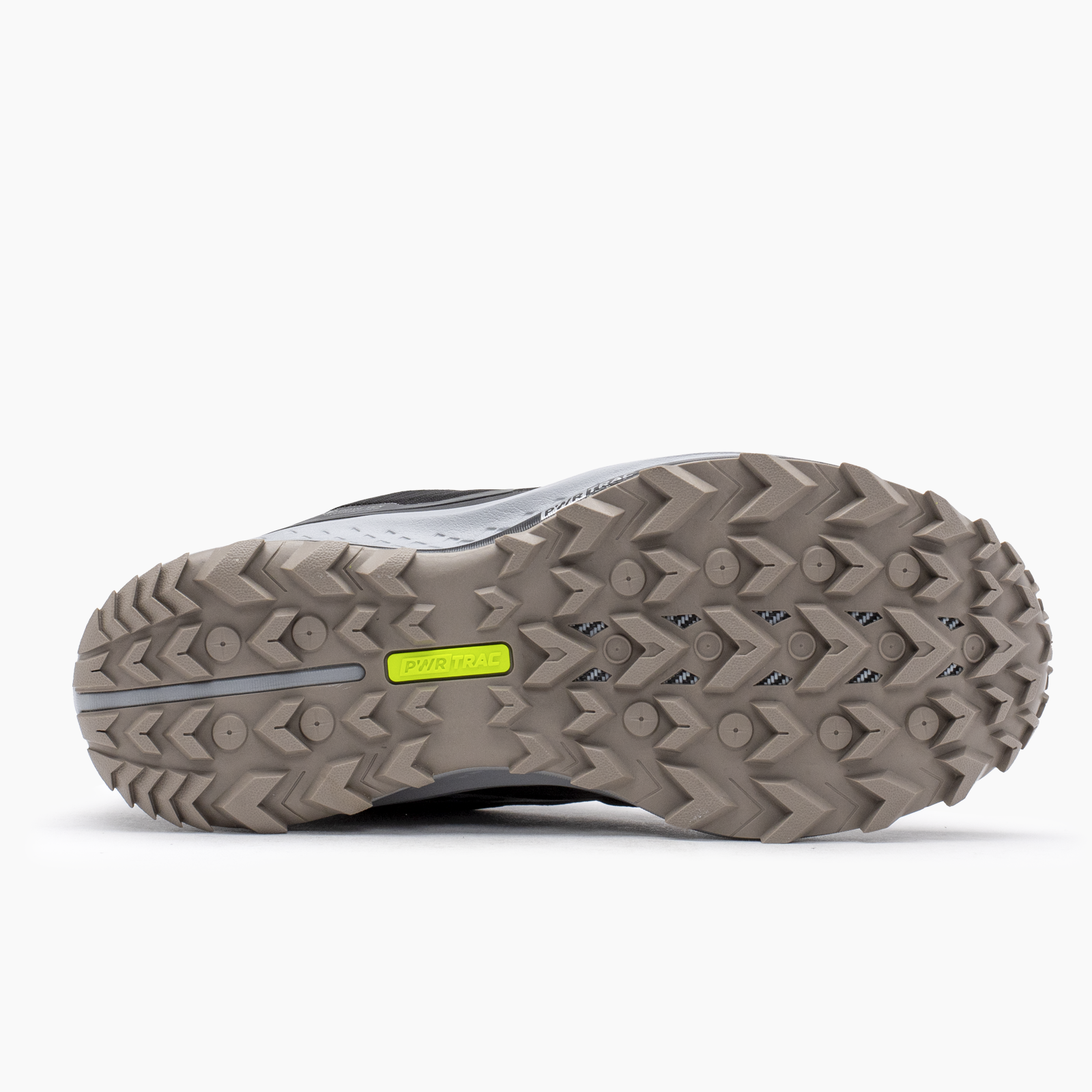 Saucony Peregrine 11 GTX - Hombre