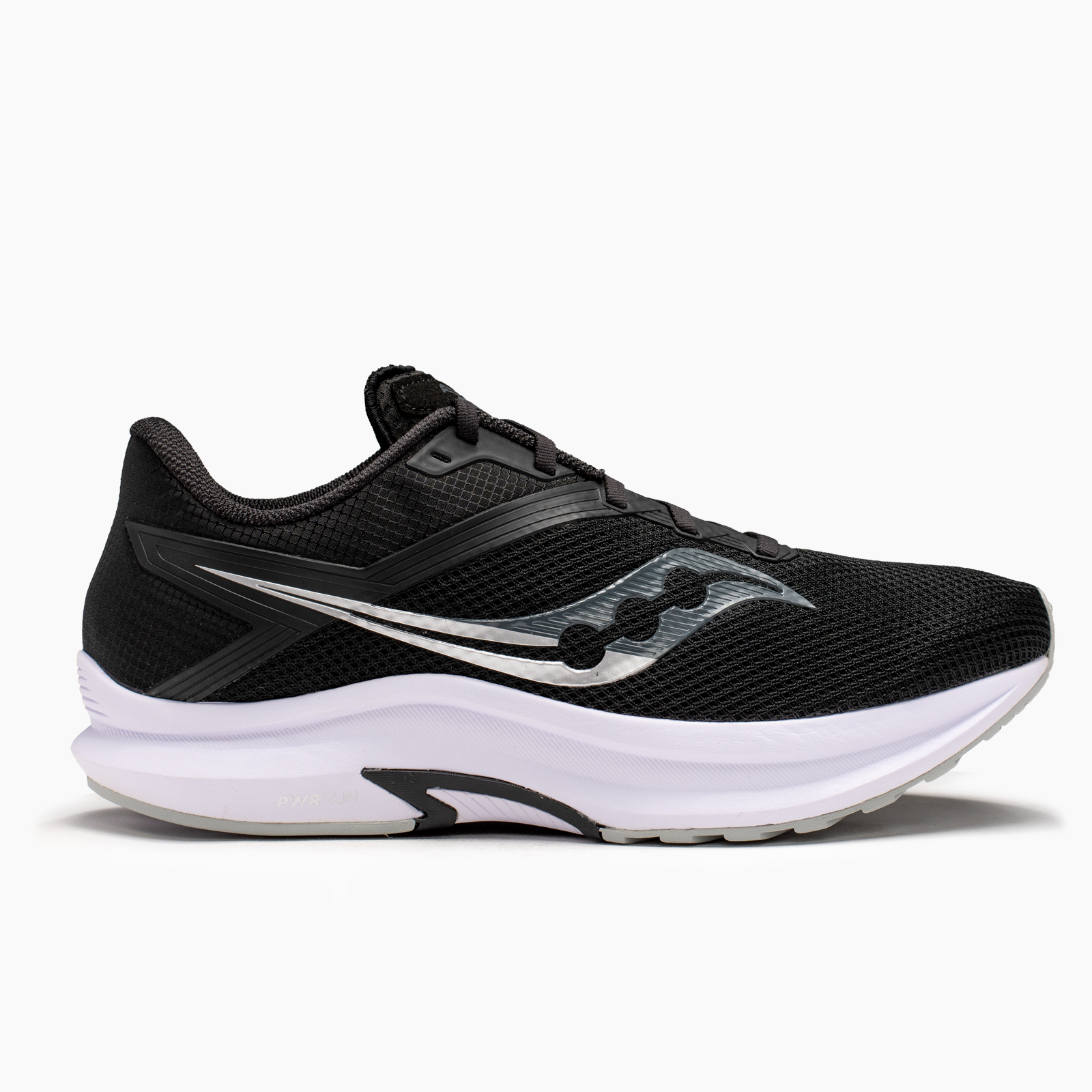 SAUCONY AXON S2065745 - HOMBRE