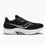 SAUCONY AXON S2065745 - HOMBRE