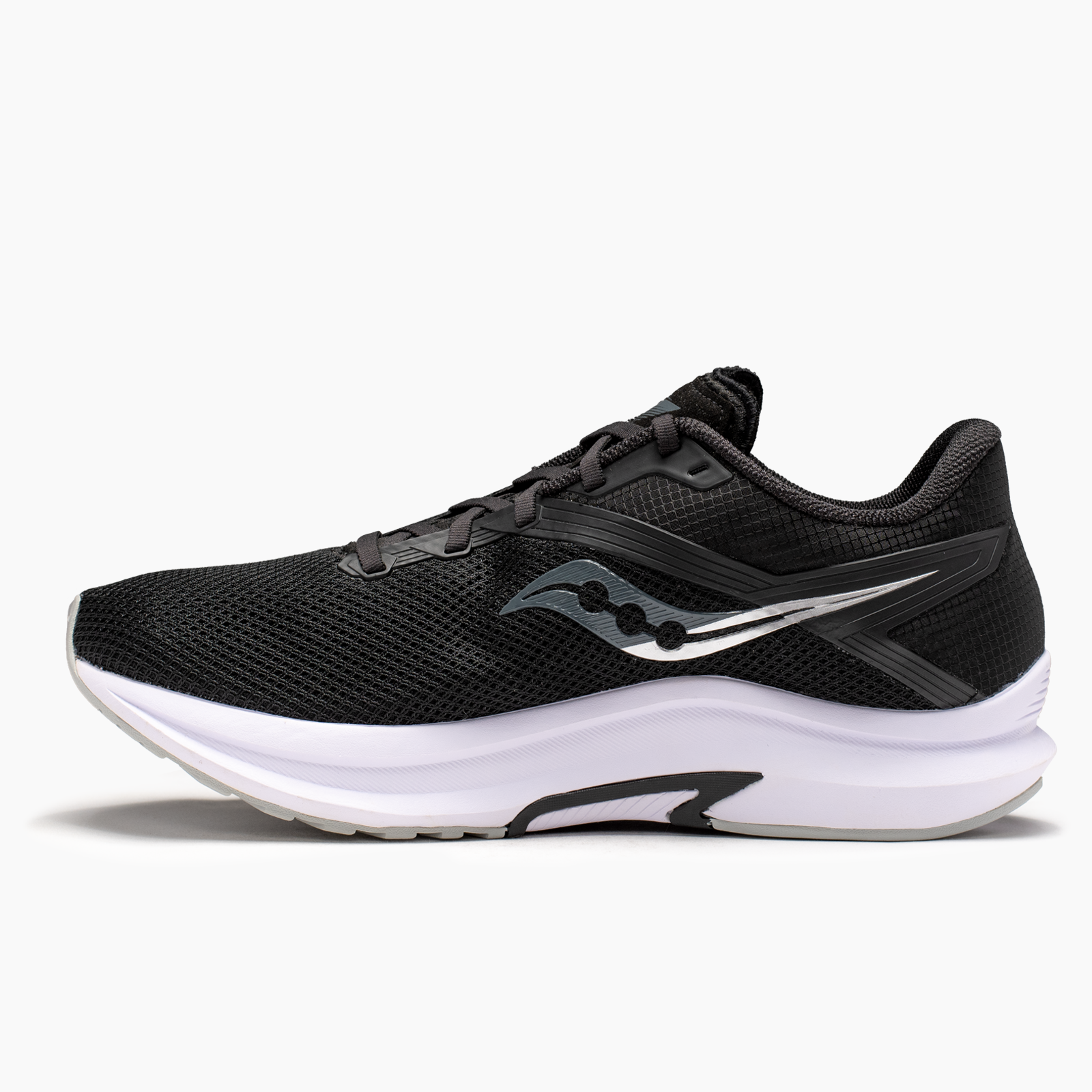 SAUCONY AXON S2065745 - HOMBRE