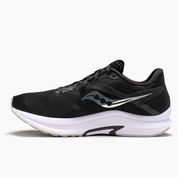 SAUCONY AXON S2065745 - HOMBRE