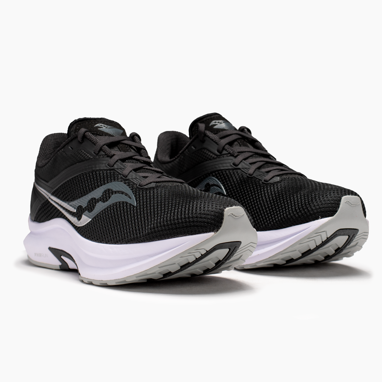 SAUCONY AXON S2065745 - HOMBRE