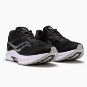 SAUCONY AXON S2065745 - HOMBRE