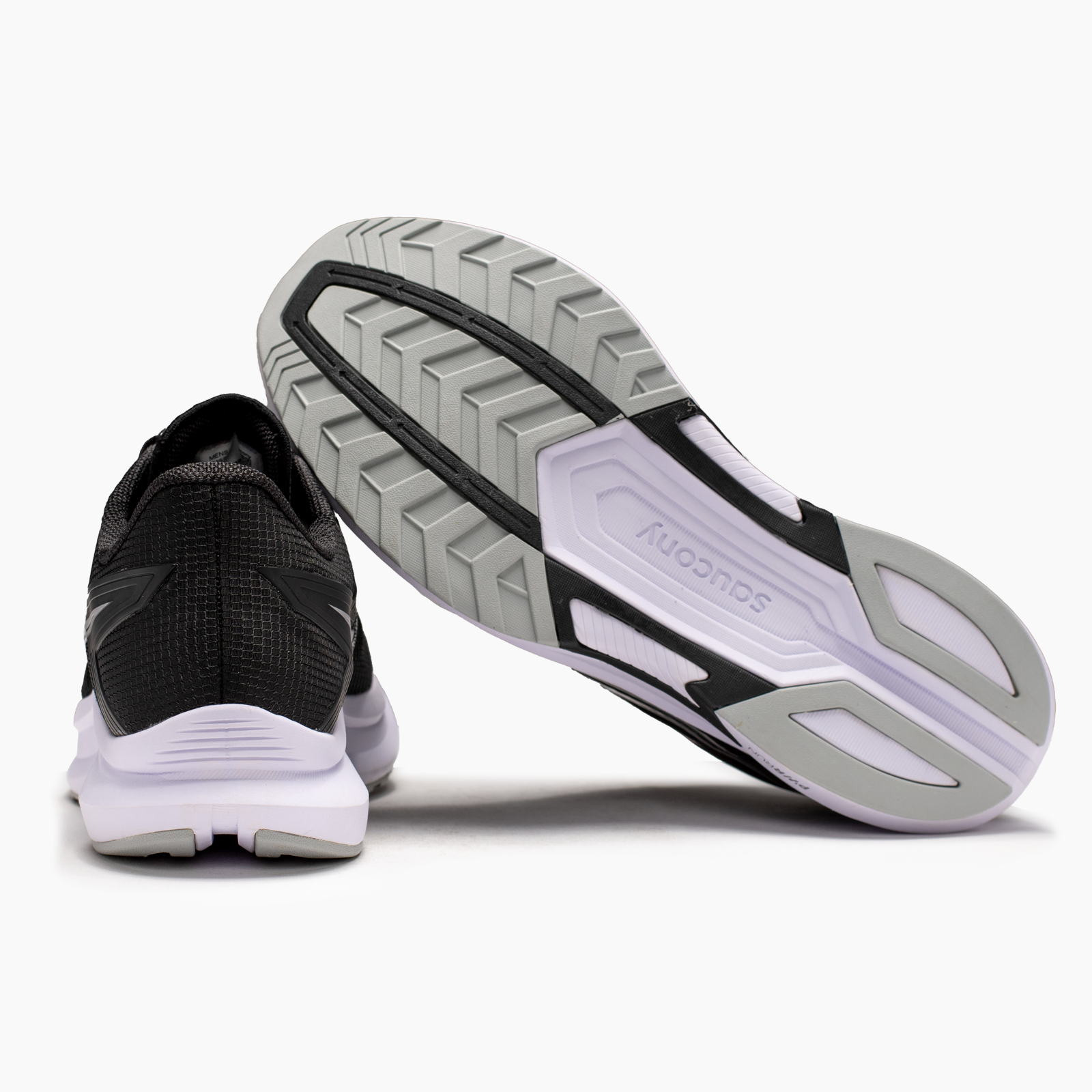 SAUCONY AXON S2065745 - HOMBRE