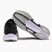SAUCONY AXON S2065745 - HOMBRE