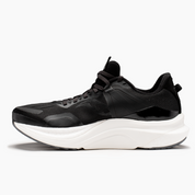 SAUCONY TEMPUS S2072005 - HOMBRE