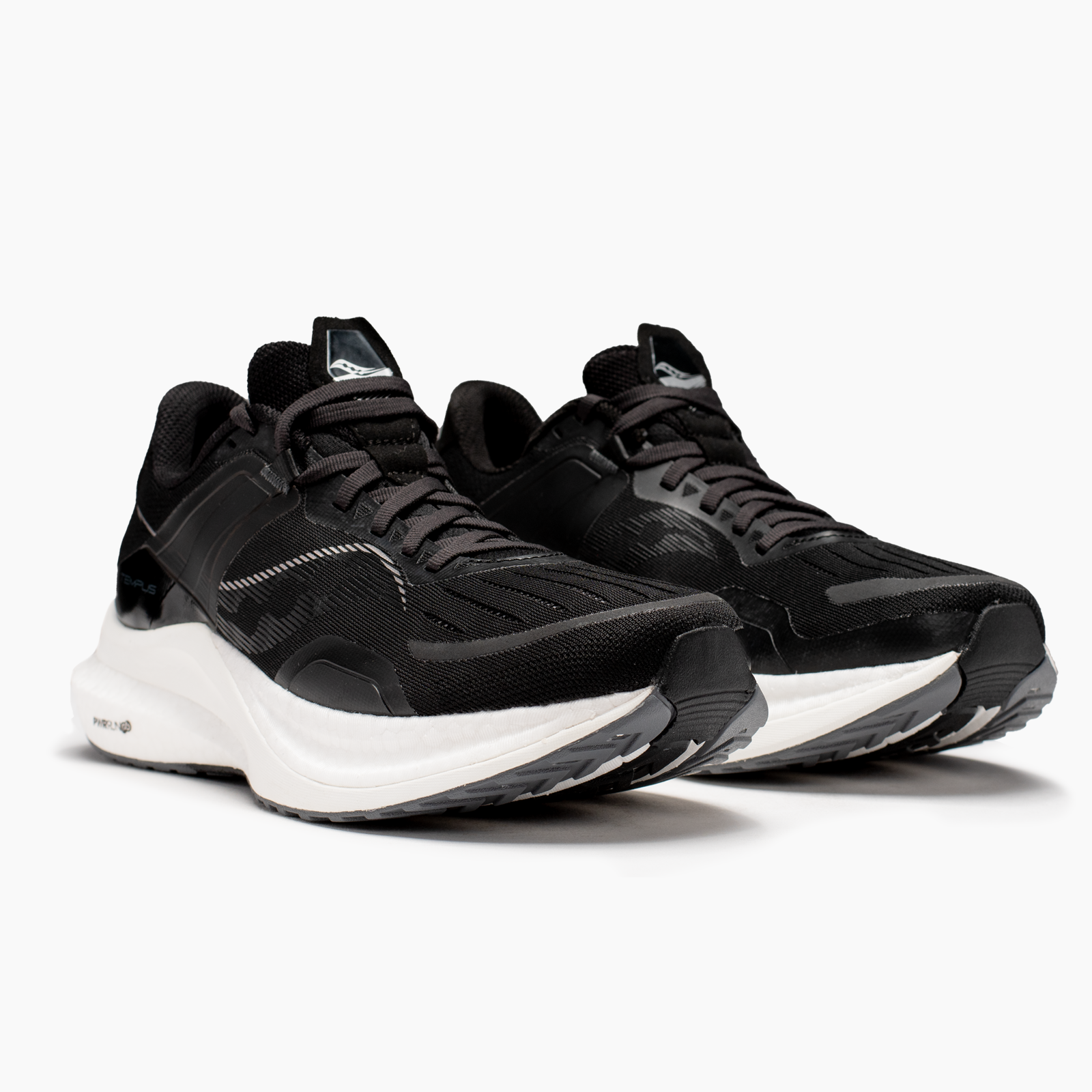 SAUCONY TEMPUS S2072005 - HOMBRE
