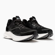 SAUCONY TEMPUS S2072005 - HOMBRE