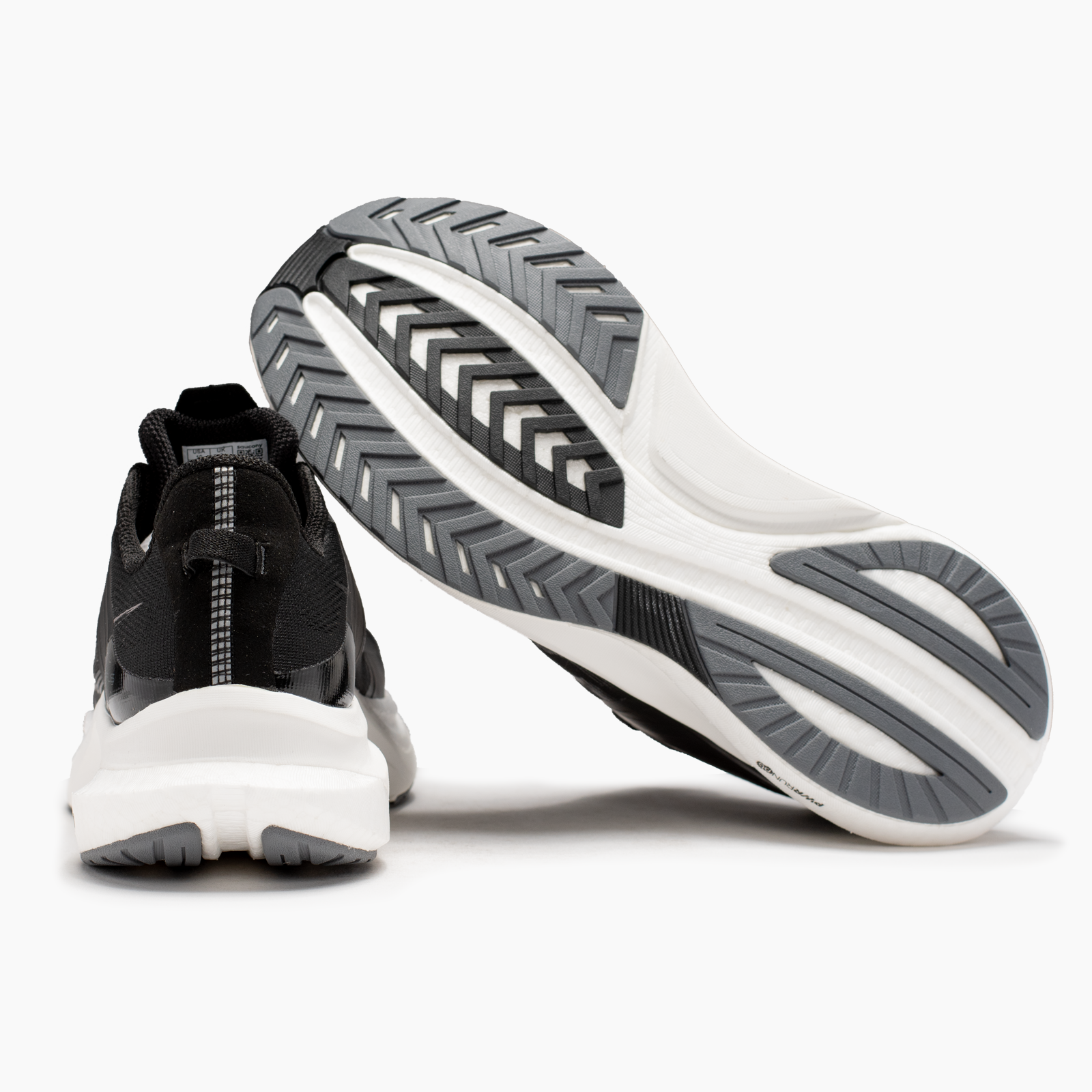 SAUCONY TEMPUS S2072005 - HOMBRE