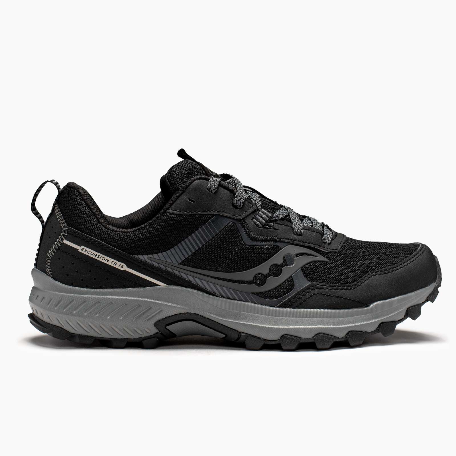 SAUCONY EXCURSION TR S2074505 - HOMBRE