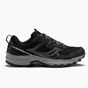 SAUCONY EXCURSION TR S2074505 - HOMBRE