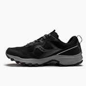 SAUCONY EXCURSION TR S2074505 - HOMBRE