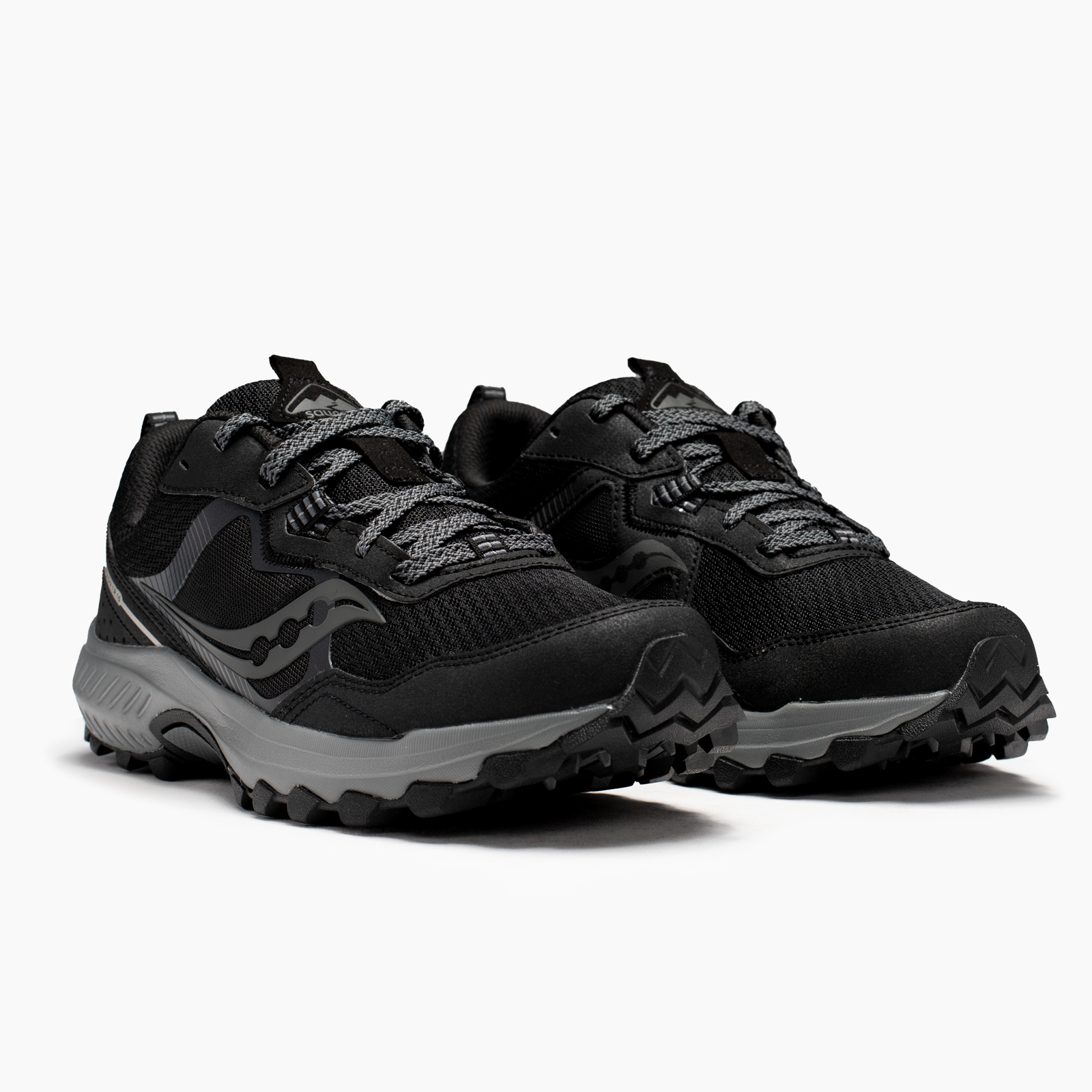 SAUCONY EXCURSION TR S2074505 - HOMBRE