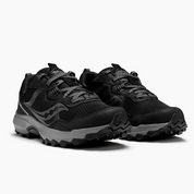SAUCONY EXCURSION TR S2074505 - HOMBRE