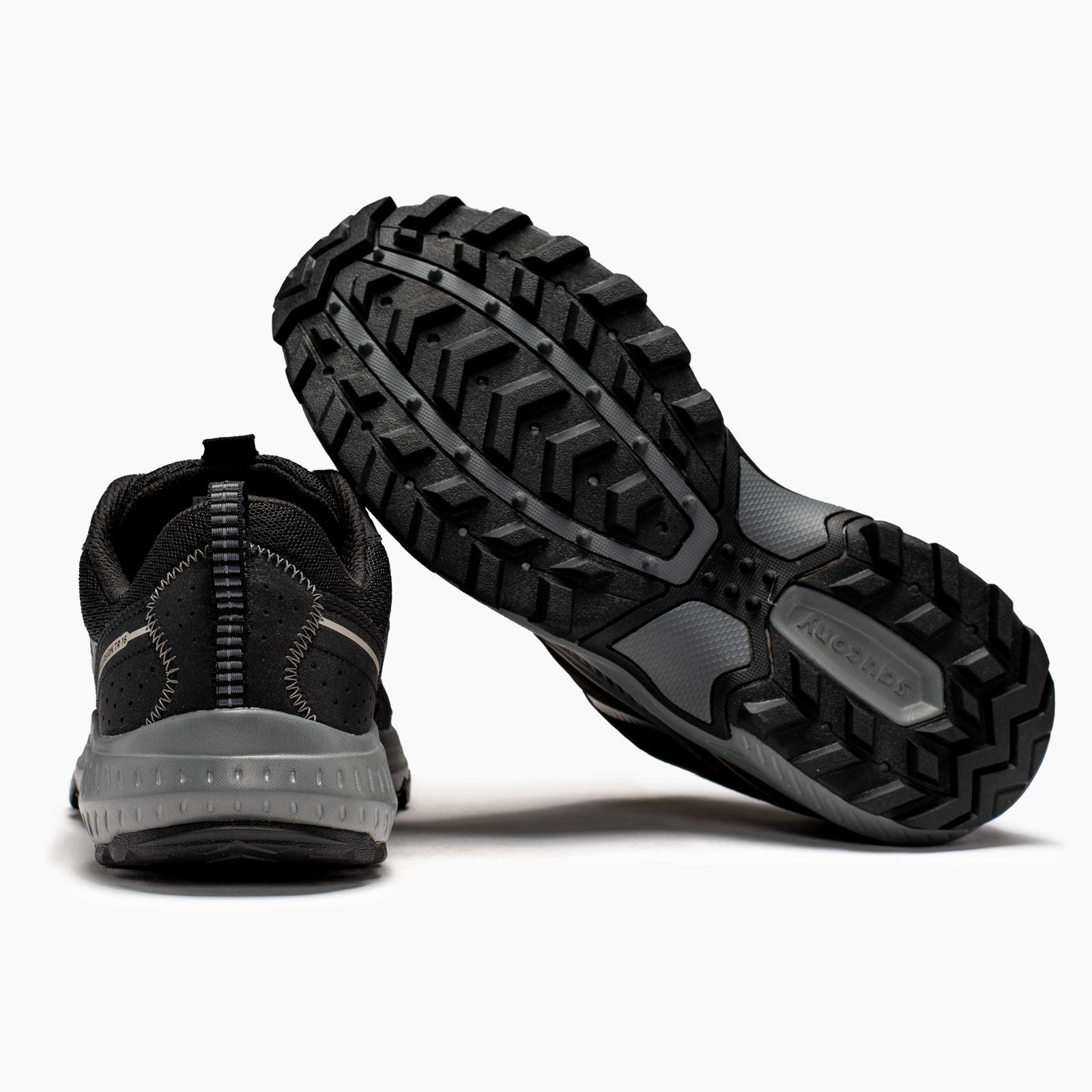 SAUCONY EXCURSION TR S2074505 - HOMBRE