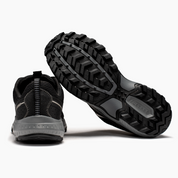 SAUCONY EXCURSION TR S2074505 - HOMBRE