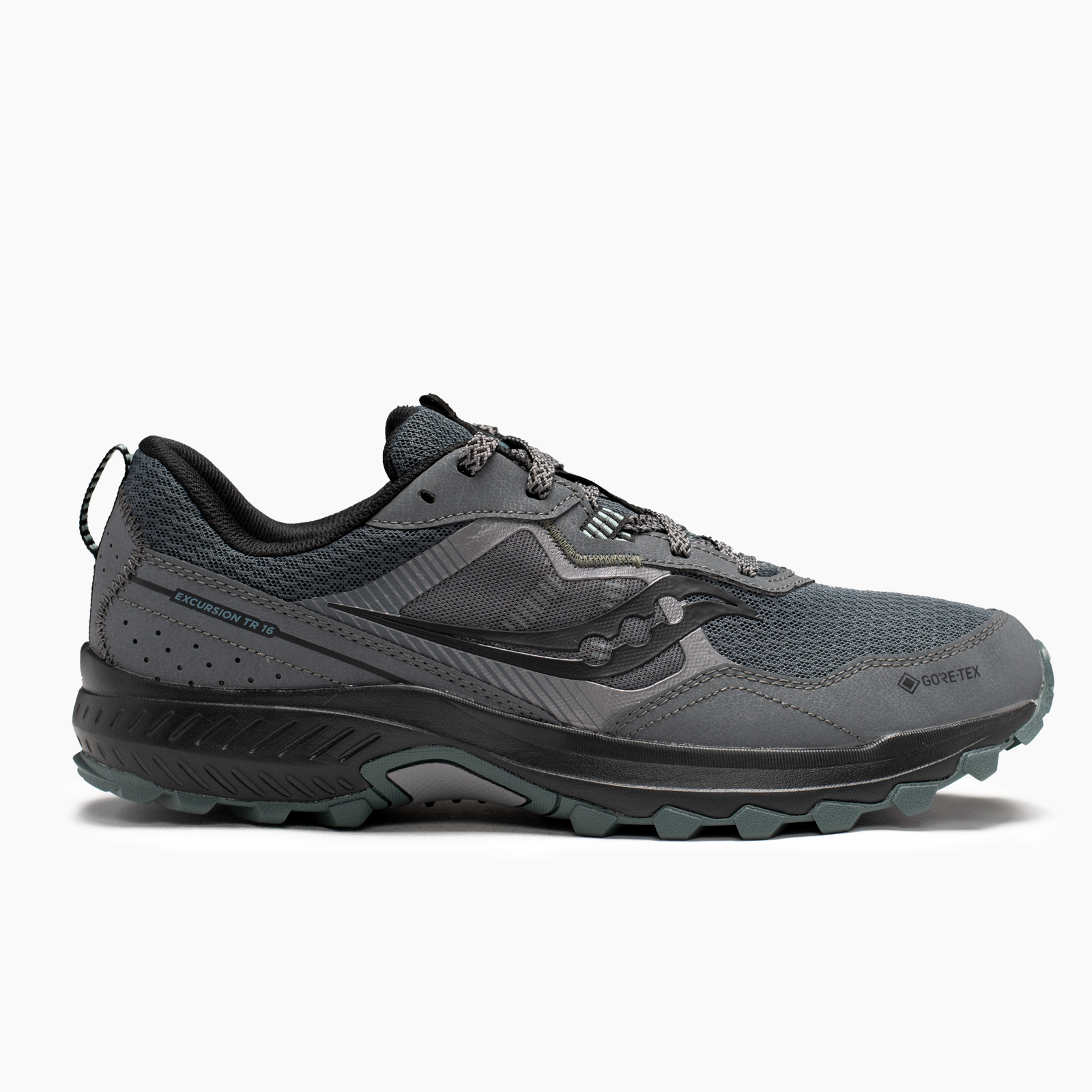 SAUCONY EXCURSION TR16 S2074921 - HOMBRE