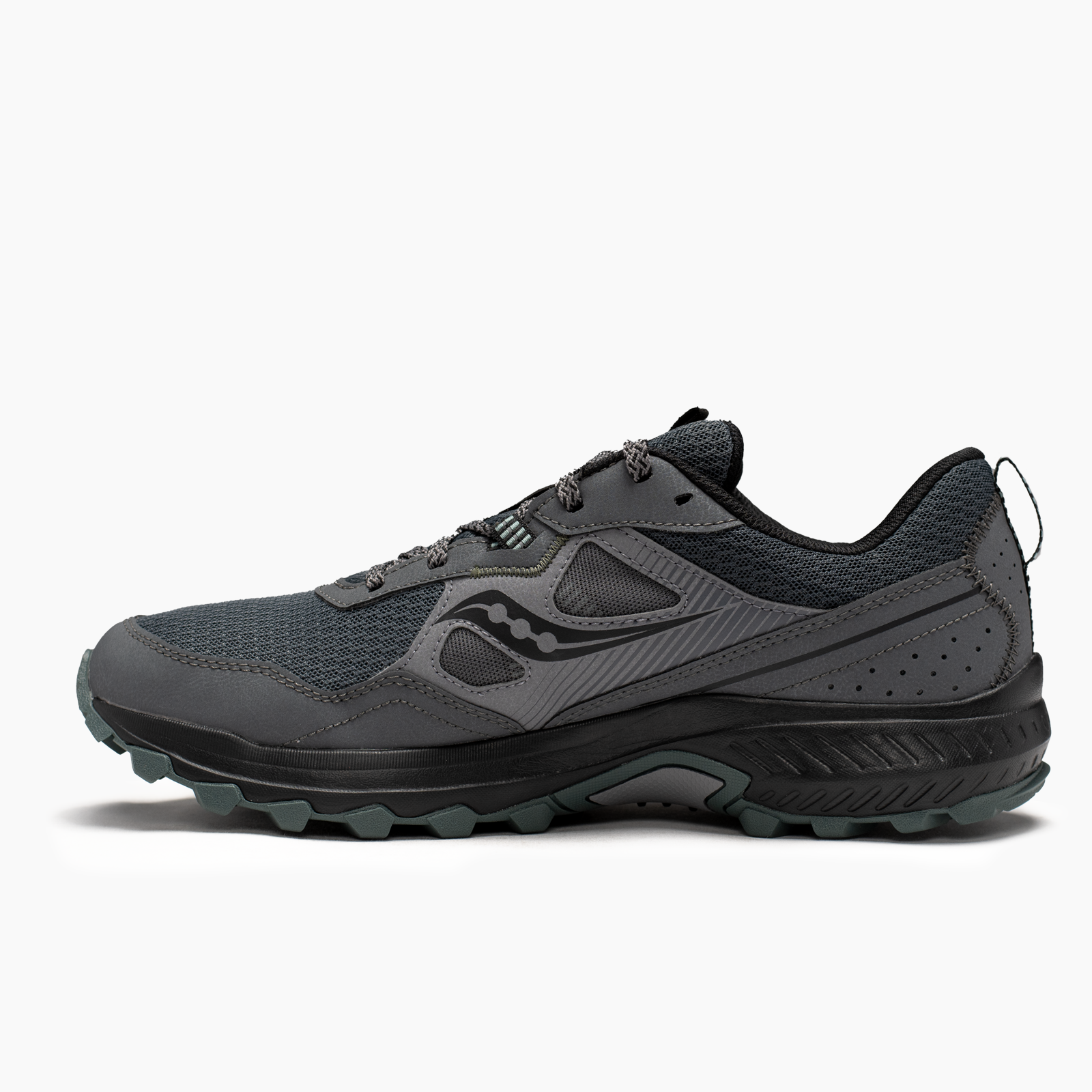 SAUCONY EXCURSION TR16 S2074921 - HOMBRE