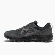 SAUCONY EXCURSION TR16 S2074921 - HOMBRE