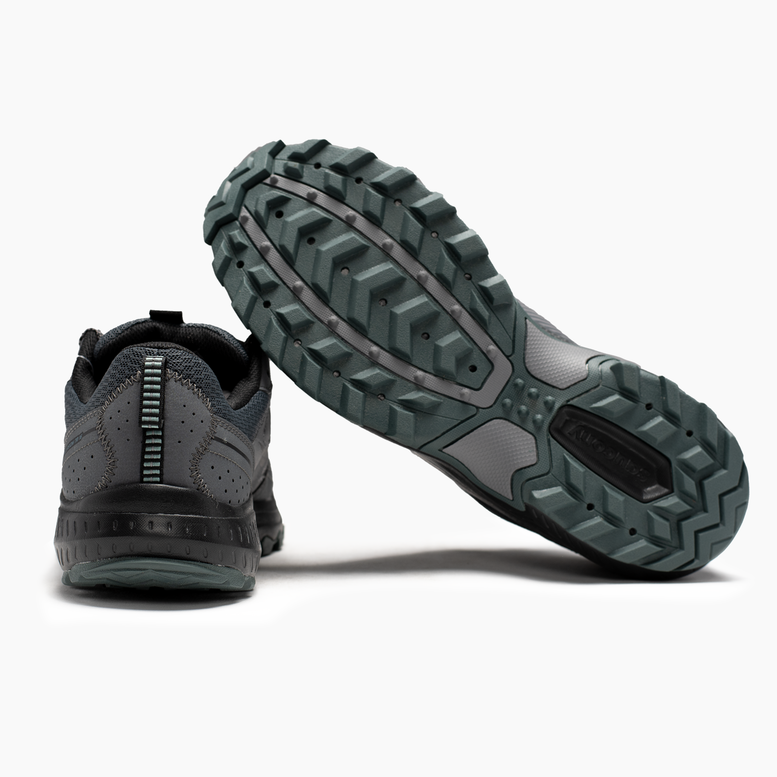 SAUCONY EXCURSION TR16 S2074921 - HOMBRE