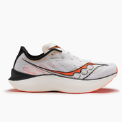 SAUCONY ENDORPHIN PRO S2075585 - HOMBRE