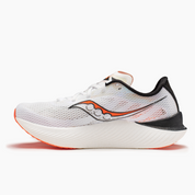 SAUCONY ENDORPHIN PRO S2075585 - HOMBRE