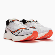 SAUCONY ENDORPHIN PRO S2075585 - HOMBRE