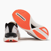 SAUCONY ENDORPHIN PRO S2075585 - HOMBRE