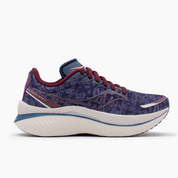 Saucony Endorphin Speed 3 - Jr